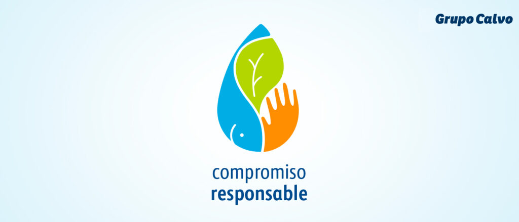 Grupo Calvo avanza en su compromiso medioambiental y social