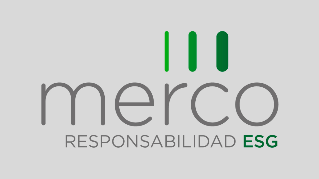 Grupo Calvo among Spain’s ten most responsible food companies in the Merco ranking