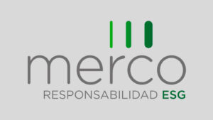 Grupo Calvo, reconocida entre las diez empresas de alimentación más responsables de España en el ranking Merco